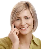 San Leandro CA Locksmith Store San Leandro, CA 510-270-0191 San Leandro CA Locksmith Store San Leandro, CA 510-270-0191 - customer-care