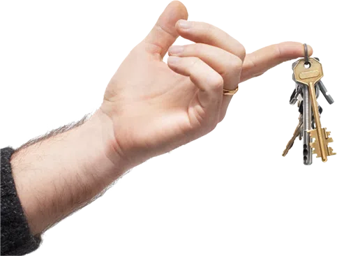 San Leandro CA Locksmith Store San Leandro, CA 510-270-0191 San Leandro CA Locksmith Store San Leandro, CA 510-270-0191 - lock-key-service