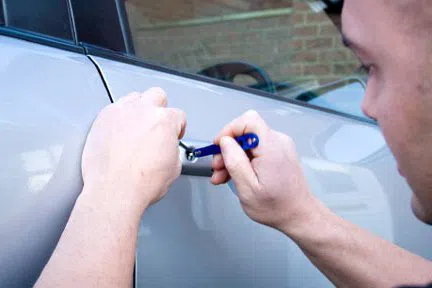 San Leandro CA Locksmith Store San Leandro, CA 510-270-0191 San Leandro CA Locksmith Store San Leandro, CA 510-270-0191 - lock-repair