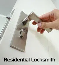 San Leandro CA Locksmith Store San Leandro, CA 510-270-0191 San Leandro CA Locksmith Store San Leandro, CA 510-270-0191 - sb-res