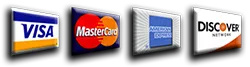 San Leandro CA Locksmith Store San Leandro, CA 510-270-0191 San Leandro CA Locksmith Store San Leandro, CA 510-270-0191 - Credit-Cards-Accepted