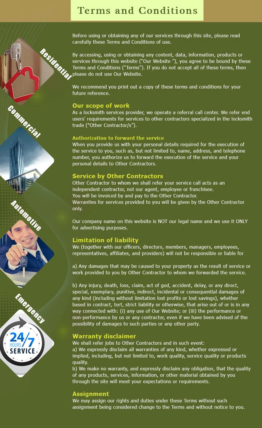 San Leandro CA Locksmith Store San Leandro, CA 510-270-0191