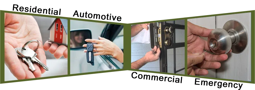 San Leandro CA Locksmith Store San Leandro, CA 510-270-0191 - abt-cont-img