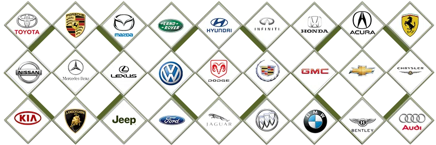 San Leandro CA Locksmith Store San Leandro, CA 510-270-0191 - aut-01