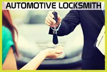 San Leandro CA Locksmith Store San Leandro, CA 510-270-0191 - auto-01
