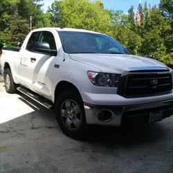 San Leandro CA Locksmith Store San Leandro, CA 510-270-0191 San Leandro CA Locksmith Store San Leandro, CA 510-270-0191 - automotive-lockouts