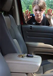 San Leandro CA Locksmith Store San Leandro, CA 510-270-0191 San Leandro CA Locksmith Store San Leandro, CA 510-270-0191 - car-locksmith