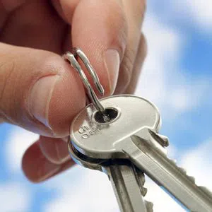 San Leandro CA Locksmith Store San Leandro, CA 510-270-0191
