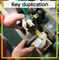 San Leandro CA Locksmith Store San Leandro, CA 510-270-0191 San Leandro CA Locksmith Store San Leandro, CA 510-270-0191 - com-01