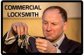 San Leandro CA Locksmith Store San Leandro, CA 510-270-0191 San Leandro CA Locksmith Store San Leandro, CA 510-270-0191 - com-02