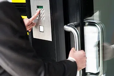 San Leandro CA Locksmith Store San Leandro, CA 510-270-0191 San Leandro CA Locksmith Store San Leandro, CA 510-270-0191