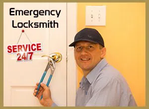 San Leandro CA Locksmith Store San Leandro, CA 510-270-0191 - emg-01