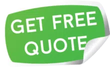 San Leandro CA Locksmith Store San Leandro, CA 510-270-0191 - free-quote