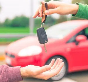 San Leandro CA Locksmith Store San Leandro, CA 510-270-0191 San Leandro CA Locksmith Store San Leandro, CA 510-270-0191 - local-locksmith