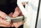 San Leandro CA Locksmith Store San Leandro, CA 510-270-0191 - lock-installation
