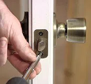 San Leandro CA Locksmith Store San Leandro, CA 510-270-0191 - lock-replace