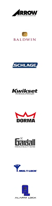 San Leandro CA Locksmith Store San Leandro, CA 510-270-0191 San Leandro CA Locksmith Store San Leandro, CA 510-270-0191 - lock-set