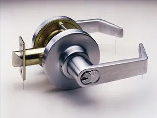 San Leandro CA Locksmith Store San Leandro, CA 510-270-0191 - mailbox-locks