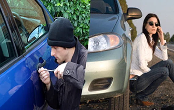 San Leandro CA Locksmith Store San Leandro, CA 510-270-0191 - new-car-keys