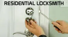 San Leandro CA Locksmith Store San Leandro, CA 510-270-0191 - res-01