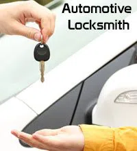 San Leandro CA Locksmith Store San Leandro, CA 510-270-0191 San Leandro CA Locksmith Store San Leandro, CA 510-270-0191 - sb-auto