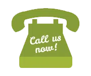 San Leandro CA Locksmith Store San Leandro, CA 510-270-0191