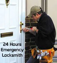 San Leandro CA Locksmith Store San Leandro, CA 510-270-0191 San Leandro CA Locksmith Store San Leandro, CA 510-270-0191 - sb-emg
