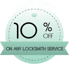San Leandro CA Locksmith Store San Leandro, CA 510-270-0191 San Leandro CA Locksmith Store San Leandro, CA 510-270-0191