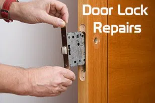 San Leandro CA Locksmith Store San Leandro, CA 510-270-0191